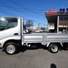 toyota toyoace 2013 -TOYOTA 【湘南 400ﾅ4825】--Toyoace TRY220--0111941---TOYOTA 【湘南 400ﾅ4825】--Toyoace TRY220--0111941- image 27