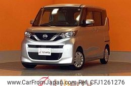nissan roox 2021 quick_quick_B44A_B44A-0035836