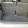 suzuki jimny 2008 CFJ1524053 image 27