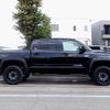 toyota tundra 2019 GOO_NET_EXCHANGE_9570208A30240813W001 image 6