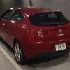 alfa-romeo giulietta 2014 -ALFA ROMEO 【新潟 301ﾂ4531】--Alfa Romeo Giulietta 940141-07240244---ALFA ROMEO 【新潟 301ﾂ4531】--Alfa Romeo Giulietta 940141-07240244- image 2