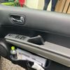 nissan x-trail 2011 CFJ1844705 image 12