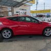 honda cr-z 2012 -HONDA--CR-Z DAA-ZF1--ZF1-1102033---HONDA--CR-Z DAA-ZF1--ZF1-1102033- image 18