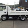 mitsubishi-fuso canter 2024 GOO_NET_EXCHANGE_0800057A30230501W001 image 9