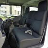 nissan atlas 2018 GOO_NET_EXCHANGE_0903652A30250510W001 image 43
