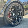 bmw m3 2024 -BMW--BMW M3 3BA-32AY30--WBS32HJ0X0FT98***---BMW--BMW M3 3BA-32AY30--WBS32HJ0X0FT98***- image 19