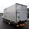 mitsubishi-fuso canter 2015 -MITSUBISHI--Canter TKG-FEB80--FEB80-531756---MITSUBISHI--Canter TKG-FEB80--FEB80-531756- image 7