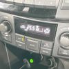 suzuki swift 2013 -SUZUKI--Swift DBA-ZD72S--ZD72S-201099---SUZUKI--Swift DBA-ZD72S--ZD72S-201099- image 5