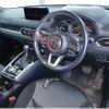 mazda cx-8 2022 quick_quick_3DA-KG2P_KG2P-361951 image 3