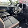 suzuki jimny 2016 -SUZUKI--Jimny ABA-JB23W--JB23W-750143---SUZUKI--Jimny ABA-JB23W--JB23W-750143- image 21