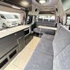 toyota hiace-van 2015 -TOYOTA 【つくば 800】--Hiace Van TRH200K--TRH200K-0222433---TOYOTA 【つくば 800】--Hiace Van TRH200K--TRH200K-0222433- image 6