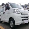 daihatsu hijet-van 2013 -DAIHATSU--Hijet Van EBD-S331V--S331V-0086671---DAIHATSU--Hijet Van EBD-S331V--S331V-0086671- image 3