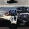 toyota sienta 2015 quick_quick_DAA-NHP170G_NHP170-7010376 image 3