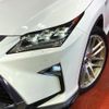 lexus rx 2016 CFJ1660035 image 12