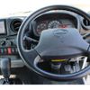 hino dutro 2017 GOO_NET_EXCHANGE_0230013A30250430W002 image 53