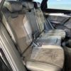 audi q5 2019 -AUDI--Audi Q5 DBA-FYDAXS--WAUZZZFY1K2107075---AUDI--Audi Q5 DBA-FYDAXS--WAUZZZFY1K2107075- image 9