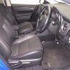 toyota auris 2016 -TOYOTA--Auris ZWE186H-1006974---TOYOTA--Auris ZWE186H-1006974- image 6