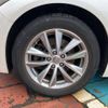 nissan skyline 2016 -NISSAN--Skyline DBA-YV37--YV37-500461---NISSAN--Skyline DBA-YV37--YV37-500461- image 9