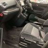 toyota vellfire 2015 -TOYOTA 【湘南 334ﾈ 907】--Vellfire DBA-AGH30W--AGH30-0034024---TOYOTA 【湘南 334ﾈ 907】--Vellfire DBA-AGH30W--AGH30-0034024- image 8