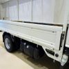 isuzu elf-truck 2016 CFJ0792641 image 18