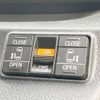 toyota sienta 2018 -TOYOTA--Sienta DBA-NSP170G--NSP170-7177560---TOYOTA--Sienta DBA-NSP170G--NSP170-7177560- image 4