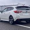 subaru impreza-wagon 2017 -SUBARU--Impreza Wagon DBA-GT7--GT7-011976---SUBARU--Impreza Wagon DBA-GT7--GT7-011976- image 15