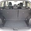 nissan note 2018 CFJ1813981 image 38