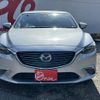 mazda atenza 2016 -MAZDA--Atenza Sedan LDA-GJ2AP--GJ2AP-101393---MAZDA--Atenza Sedan LDA-GJ2AP--GJ2AP-101393- image 14