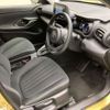 toyota yaris-cross 2022 -TOYOTA--Yaris Cross 5BA-MXPB10--MXPB10-2024160---TOYOTA--Yaris Cross 5BA-MXPB10--MXPB10-2024160- image 7