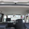 suzuki wagon-r 2012 -SUZUKI--Wagon R MH23S--MH23S-896111---SUZUKI--Wagon R MH23S--MH23S-896111- image 9