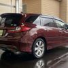 honda jade 2015 U00035583593 image 12