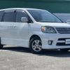 toyota noah 2002 -TOYOTA--Noah TA-AZR60G--AZR60-0135153---TOYOTA--Noah TA-AZR60G--AZR60-0135153- image 5