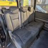 honda stepwagon 2013 -HONDA--Stepwgn DBA-RK5--RK5-1364125---HONDA--Stepwgn DBA-RK5--RK5-1364125- image 5