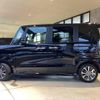 honda n-box 2023 CFJ1624247 image 8