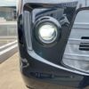 suzuki wagon-r 2015 -SUZUKI--Wagon R MH44S--502244---SUZUKI--Wagon R MH44S--502244- image 14