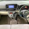 toyota passo 2016 -TOYOTA--Passo DBA-M700A--M700A-0033298---TOYOTA--Passo DBA-M700A--M700A-0033298- image 2