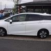honda shuttle 2017 quick_quick_DAA-GP7_GP7-1113129 image 7