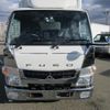 mitsubishi-fuso canter 2018 quick_quick_TPG-FDA50_FDA50-570022 image 11