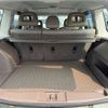 jeep patriot 2007 370 image 16