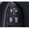 toyota 86 2017 -TOYOTA 【浜松 302ﾁ7340】--86 ZN6--ZN6-072566---TOYOTA 【浜松 302ﾁ7340】--86 ZN6--ZN6-072566- image 16