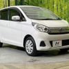 nissan dayz 2017 -NISSAN--DAYZ DBA-B21W--B21W-0412724---NISSAN--DAYZ DBA-B21W--B21W-0412724- image 16