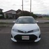 toyota corolla-axio 2019 504749-RAOID:13831 image 1