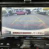 toyota prius 2016 -TOYOTA--Prius DAA-ZVW51--ZVW51-6024995---TOYOTA--Prius DAA-ZVW51--ZVW51-6024995- image 18