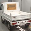 honda acty-truck 2014 -HONDA 【Ｎｏ後日 】--Acty Truck HA9ｶｲ-3600774---HONDA 【Ｎｏ後日 】--Acty Truck HA9ｶｲ-3600774- image 7