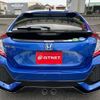 honda civic 2018 -HONDA--Civic FK7--FK7-1008610---HONDA--Civic FK7--FK7-1008610- image 6