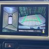 daihatsu move-canbus 2022 CFJ1510715 image 4