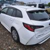 toyota corolla-touring-wagon 2019 -TOYOTA--Corolla Touring 6AA-ZWE211W--ZWE211-6014652---TOYOTA--Corolla Touring 6AA-ZWE211W--ZWE211-6014652- image 15