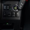 daihatsu tanto 2017 -DAIHATSU--Tanto DBA-LA600S--LA600S-0518344---DAIHATSU--Tanto DBA-LA600S--LA600S-0518344- image 15