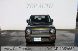daihatsu naked 2000 826ac49282f3d40eff4fad4313f83af6