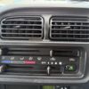 suzuki carry-truck 1999 CFJ1818261 image 15
